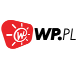 Wp.pl – Jak pozbyć się rozstępów? Wp.pl – Jak pozbyć się rozstępów?