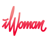 iWoman.pl – Cera naczynkowa – jak sobie z nią radzić? iWoman.pl – Cera naczynkowa – jak sobie z nią radzić?