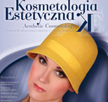 Kosmetologia Estetyczna – Frakcyjna radiofrekwencja mikroigłowa – zaawansowana technologia anti-aging Kosmetologia Estetyczna – Frakcyjna radiofrekwencja mikroigłowa – zaawansowana technologia anti-aging