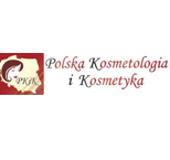 pkik.pl – Radiofrekwencja igłowa pkik.pl – Radiofrekwencja igłowa