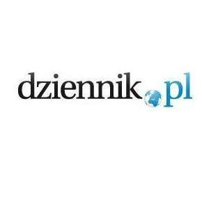 Dziennik.pl – Jak wrócić do formy po porodzie Dziennik.pl – Jak wrócić do formy po porodzie