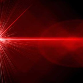 LASER W KREMIE, czyli jak się nie dać reklamie LASER W KREMIE, czyli jak się nie dać reklamie