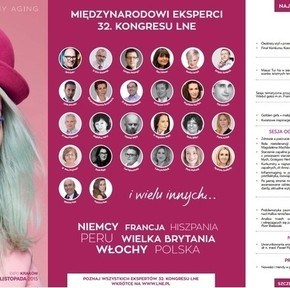 Medycyna estetyczna bez tajemnic Medycyna estetyczna bez tajemnic