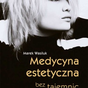 GDY WŁOSÓW JEST ZA DUŻO – DEPILACJA (fragment książki) GDY WŁOSÓW JEST ZA DUŻO – DEPILACJA (fragment książki)