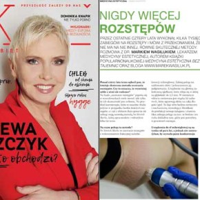 NIGDY WIĘCEJ ROZSTĘPÓW NIGDY WIĘCEJ ROZSTĘPÓW
