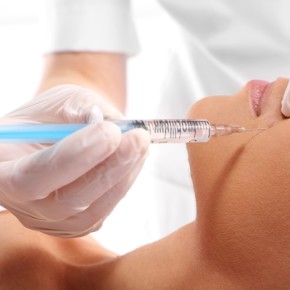 Kwas hialuronowy – strefy największego ryzyka Kwas hialuronowy – strefy największego ryzyka