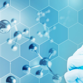 Evidence-based medicine, czyli o międzynarodowych standardach leczenia Evidence-based medicine, czyli o międzynarodowych standardach leczenia