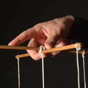 Manipulacje wynikami badań Manipulacje wynikami badań
