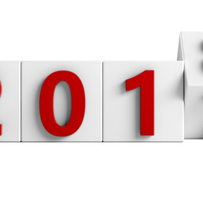 Podsumowanie roku 2017 Podsumowanie roku 2017