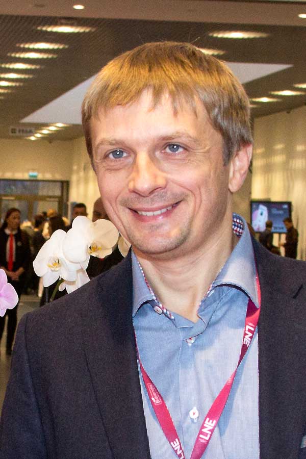 Marek Wasiluk