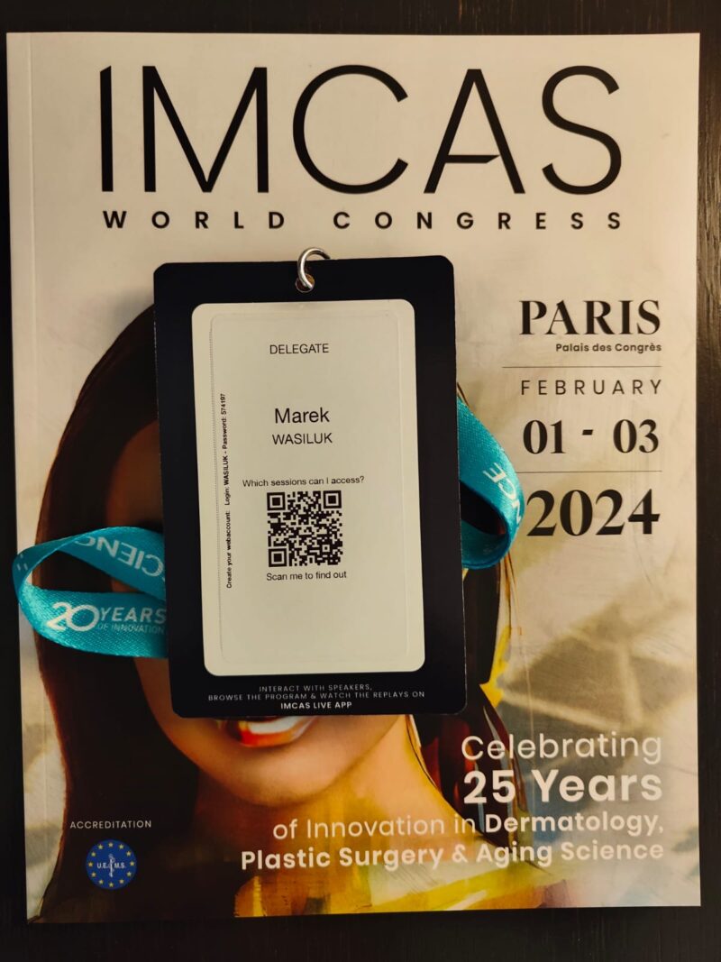 IMCAS