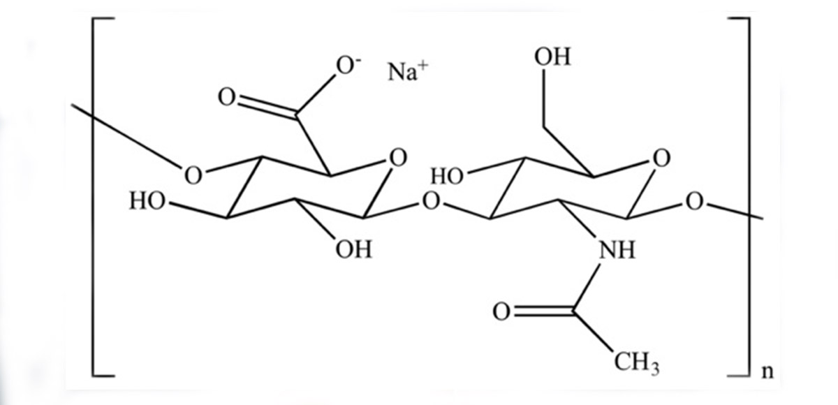 KWAS HIALURONOWY – ZNANY I NIEZNANY