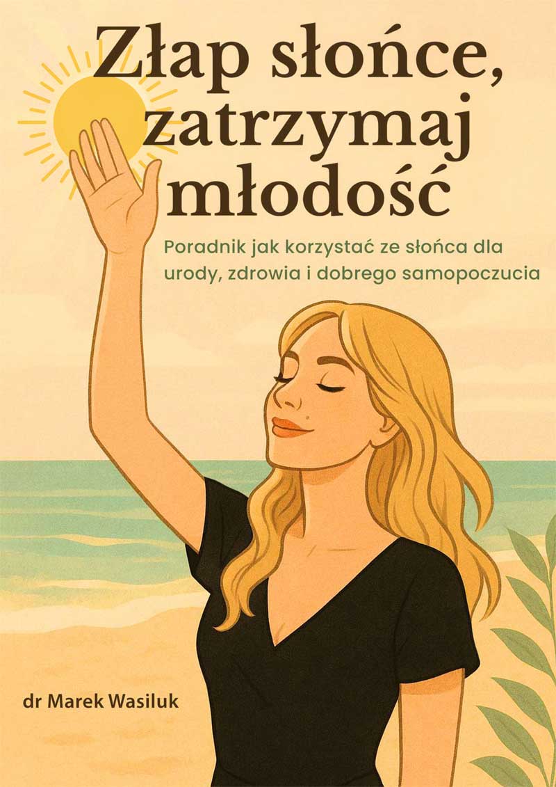 Ebook, okładka