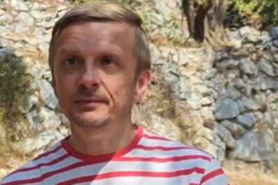 Marek Wasiluk